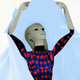 Image for article titled Let's All Take Acid And Watch The New Prada Movie